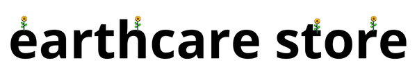earthcarestore